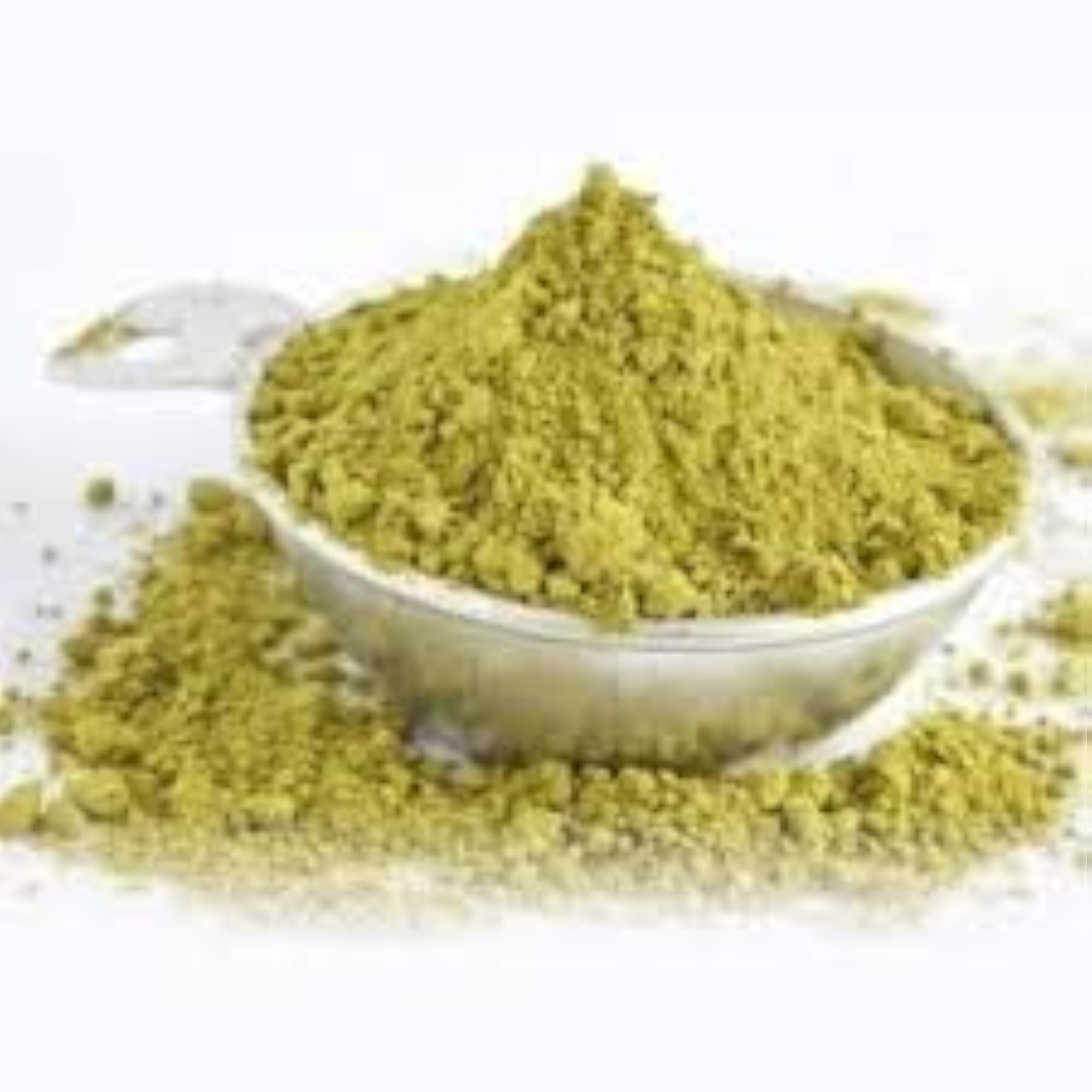 Indrajav Powder, 400 Grams
